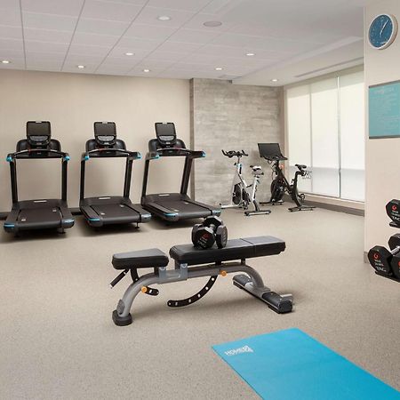 Home2 Suites By Hilton Owings Mills, Md Экстерьер фото
